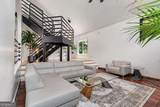 489 Trabert Avenue - Photo 4