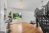 489 Trabert Avenue - Photo 5
