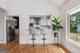 489 Trabert Avenue - Photo 6