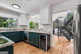 489 Trabert Avenue - Photo 8