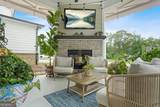 2326 Britt Street - Photo 10