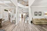 2326 Britt Street - Photo 11