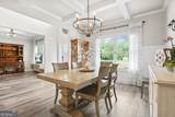 2326 Britt Street - Photo 13