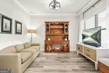 2326 Britt Street - Photo 14