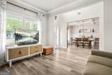 2326 Britt Street - Photo 15