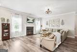 2326 Britt Street - Photo 16