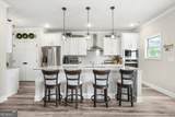 2326 Britt Street - Photo 17