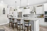 2326 Britt Street - Photo 18
