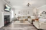 2326 Britt Street - Photo 19