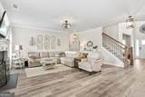 2326 Britt Street - Photo 2