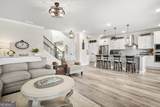 2326 Britt Street - Photo 20