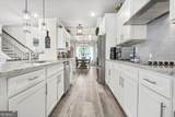 2326 Britt Street - Photo 21