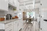2326 Britt Street - Photo 22