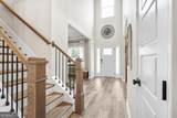 2326 Britt Street - Photo 23