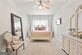2326 Britt Street - Photo 25