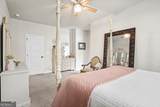 2326 Britt Street - Photo 26