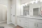2326 Britt Street - Photo 27