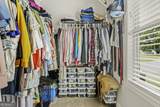 2326 Britt Street - Photo 28