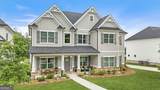 2326 Britt Street - Photo 3