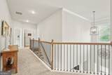 2326 Britt Street - Photo 30