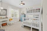 2326 Britt Street - Photo 31