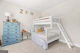 2326 Britt Street - Photo 32