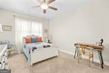 2326 Britt Street - Photo 33
