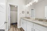 2326 Britt Street - Photo 34
