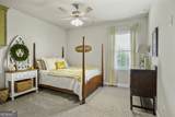 2326 Britt Street - Photo 35