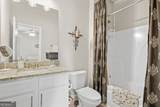 2326 Britt Street - Photo 37