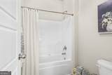 2326 Britt Street - Photo 38