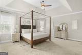 2326 Britt Street - Photo 39