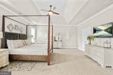 2326 Britt Street - Photo 40