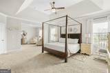 2326 Britt Street - Photo 41