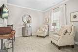 2326 Britt Street - Photo 42