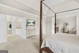 2326 Britt Street - Photo 43