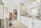2326 Britt Street - Photo 44
