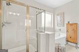 2326 Britt Street - Photo 45