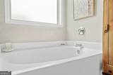 2326 Britt Street - Photo 46