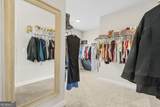 2326 Britt Street - Photo 47