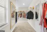 2326 Britt Street - Photo 48