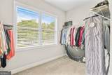 2326 Britt Street - Photo 49