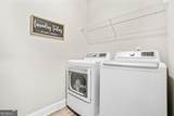2326 Britt Street - Photo 50