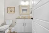 2326 Britt Street - Photo 52