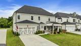 2326 Britt Street - Photo 53