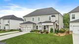 2326 Britt Street - Photo 55