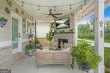 2326 Britt Street - Photo 8
