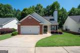 29 Riva Ridge Lane - Photo 1