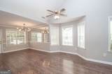 29 Riva Ridge Lane - Photo 10