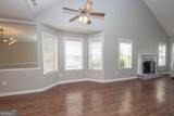 29 Riva Ridge Lane - Photo 12